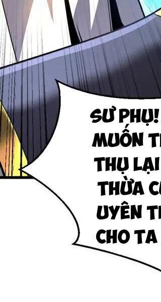 Đệ Tử Tu Luyện Còn Ta Thì Lười Biếng - Chapter 79 - Page 54