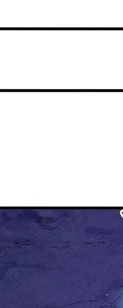 Đệ Tử Tu Luyện Còn Ta Thì Lười Biếng - Chapter 79 - Page 56