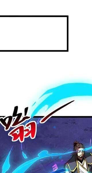 Đệ Tử Tu Luyện Còn Ta Thì Lười Biếng - Chapter 79 - Page 57