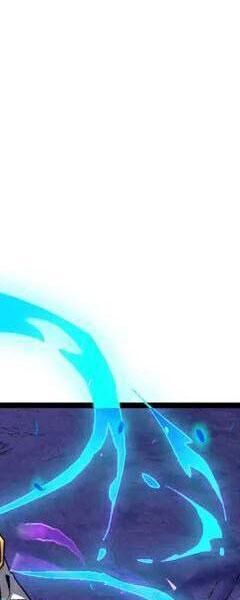 Đệ Tử Tu Luyện Còn Ta Thì Lười Biếng - Chapter 79 - Page 58