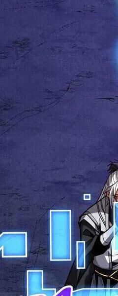 Đệ Tử Tu Luyện Còn Ta Thì Lười Biếng - Chapter 79 - Page 59