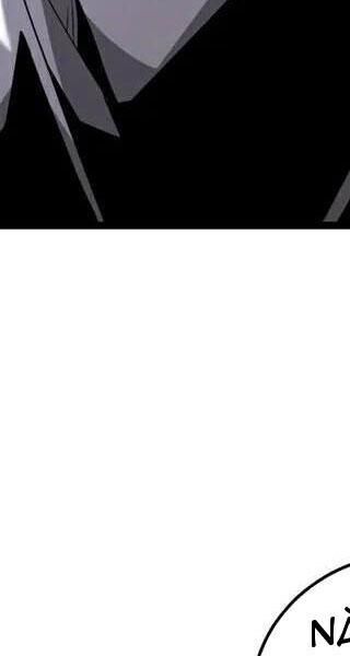 Đệ Tử Tu Luyện Còn Ta Thì Lười Biếng - Chapter 79 - Page 6