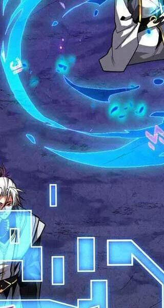 Đệ Tử Tu Luyện Còn Ta Thì Lười Biếng - Chapter 79 - Page 60