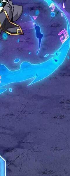 Đệ Tử Tu Luyện Còn Ta Thì Lười Biếng - Chapter 79 - Page 61