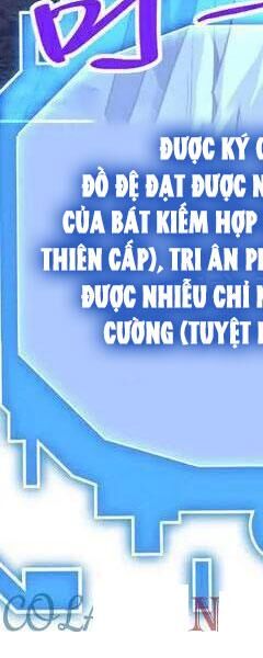 Đệ Tử Tu Luyện Còn Ta Thì Lười Biếng - Chapter 79 - Page 62