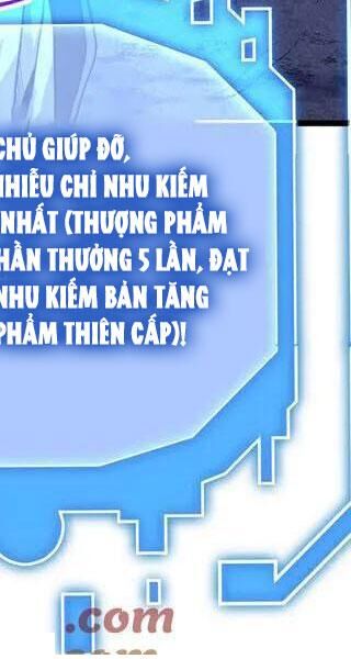 Đệ Tử Tu Luyện Còn Ta Thì Lười Biếng - Chapter 79 - Page 63