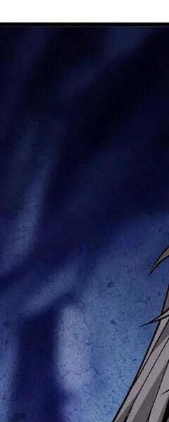 Đệ Tử Tu Luyện Còn Ta Thì Lười Biếng - Chapter 79 - Page 65