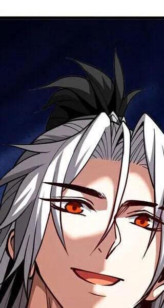 Đệ Tử Tu Luyện Còn Ta Thì Lười Biếng - Chapter 79 - Page 66