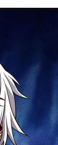 Đệ Tử Tu Luyện Còn Ta Thì Lười Biếng - Chapter 79 - Page 67