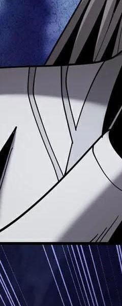 Đệ Tử Tu Luyện Còn Ta Thì Lười Biếng - Chapter 79 - Page 68