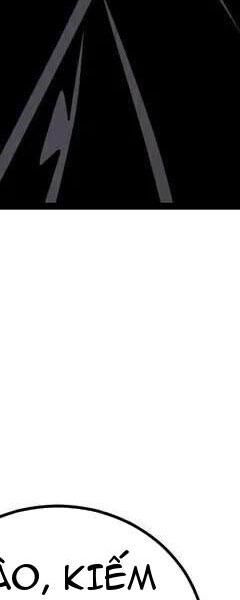 Đệ Tử Tu Luyện Còn Ta Thì Lười Biếng - Chapter 79 - Page 7