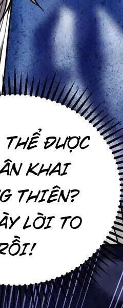 Đệ Tử Tu Luyện Còn Ta Thì Lười Biếng - Chapter 79 - Page 70