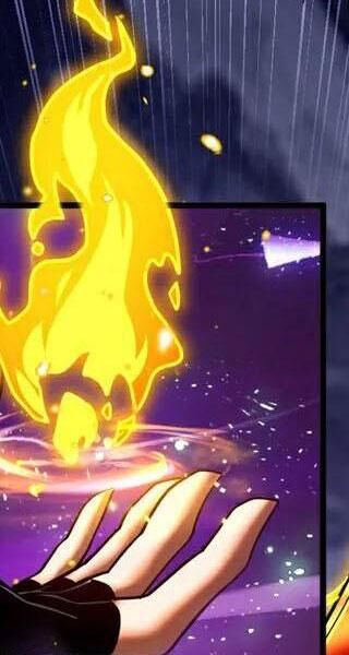 Đệ Tử Tu Luyện Còn Ta Thì Lười Biếng - Chapter 79 - Page 72