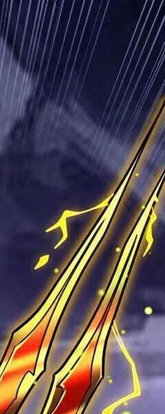 Đệ Tử Tu Luyện Còn Ta Thì Lười Biếng - Chapter 79 - Page 73