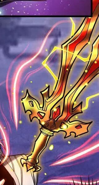 Đệ Tử Tu Luyện Còn Ta Thì Lười Biếng - Chapter 79 - Page 75