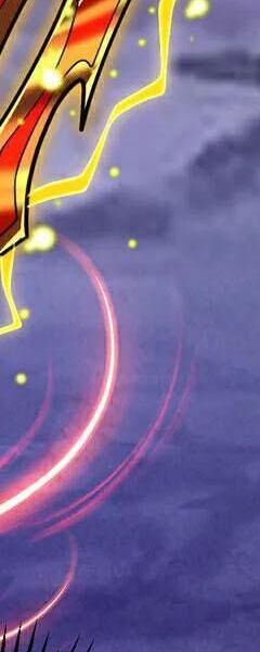 Đệ Tử Tu Luyện Còn Ta Thì Lười Biếng - Chapter 79 - Page 76