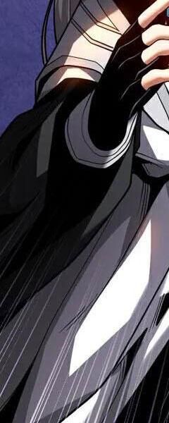 Đệ Tử Tu Luyện Còn Ta Thì Lười Biếng - Chapter 79 - Page 77