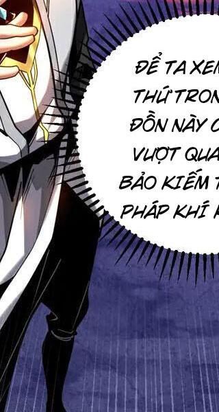 Đệ Tử Tu Luyện Còn Ta Thì Lười Biếng - Chapter 79 - Page 78