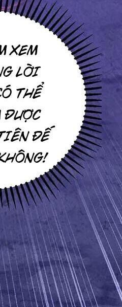 Đệ Tử Tu Luyện Còn Ta Thì Lười Biếng - Chapter 79 - Page 79