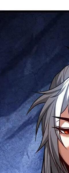 Đệ Tử Tu Luyện Còn Ta Thì Lười Biếng - Chapter 79 - Page 8