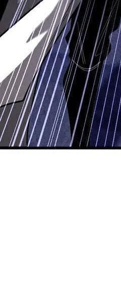 Đệ Tử Tu Luyện Còn Ta Thì Lười Biếng - Chapter 79 - Page 80