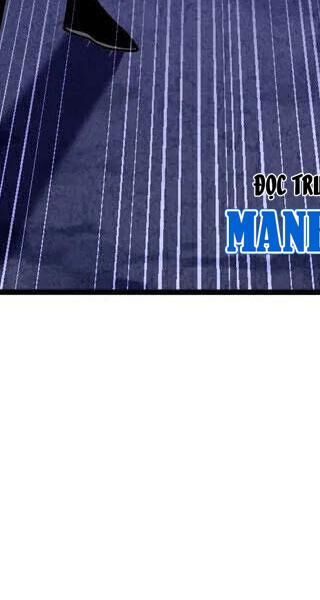 Đệ Tử Tu Luyện Còn Ta Thì Lười Biếng - Chapter 79 - Page 81