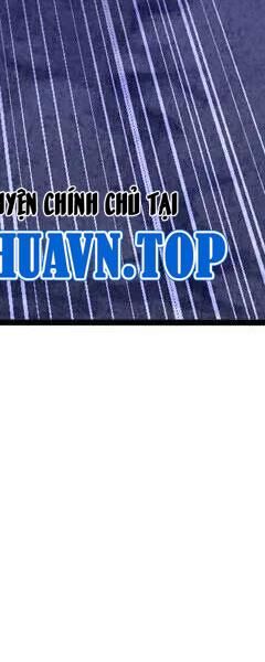 Đệ Tử Tu Luyện Còn Ta Thì Lười Biếng - Chapter 79 - Page 82