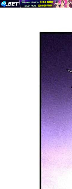 Đệ Tử Tu Luyện Còn Ta Thì Lười Biếng - Chapter 79 - Page 83