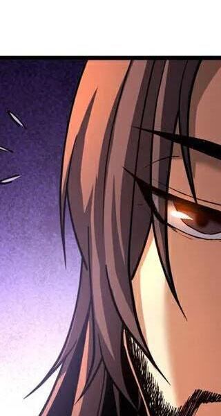 Đệ Tử Tu Luyện Còn Ta Thì Lười Biếng - Chapter 79 - Page 84