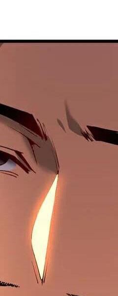 Đệ Tử Tu Luyện Còn Ta Thì Lười Biếng - Chapter 79 - Page 85