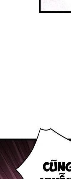 Đệ Tử Tu Luyện Còn Ta Thì Lười Biếng - Chapter 79 - Page 86