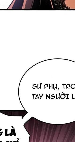 Đệ Tử Tu Luyện Còn Ta Thì Lười Biếng - Chapter 79 - Page 87