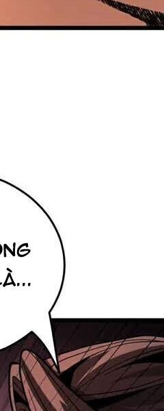 Đệ Tử Tu Luyện Còn Ta Thì Lười Biếng - Chapter 79 - Page 88