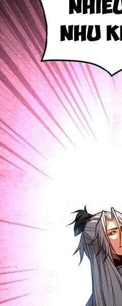 Đệ Tử Tu Luyện Còn Ta Thì Lười Biếng - Chapter 79 - Page 89