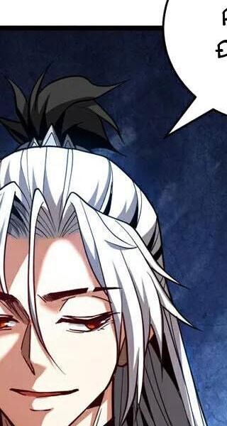 Đệ Tử Tu Luyện Còn Ta Thì Lười Biếng - Chapter 79 - Page 9