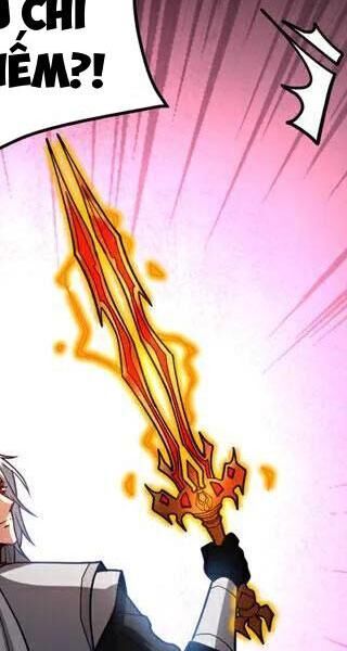 Đệ Tử Tu Luyện Còn Ta Thì Lười Biếng - Chapter 79 - Page 90