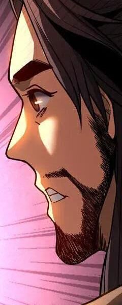 Đệ Tử Tu Luyện Còn Ta Thì Lười Biếng - Chapter 79 - Page 91