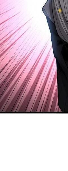 Đệ Tử Tu Luyện Còn Ta Thì Lười Biếng - Chapter 79 - Page 92