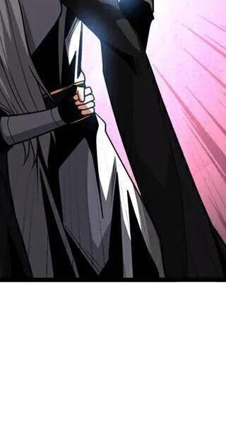 Đệ Tử Tu Luyện Còn Ta Thì Lười Biếng - Chapter 79 - Page 93