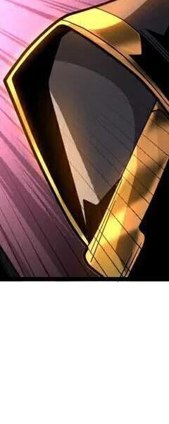 Đệ Tử Tu Luyện Còn Ta Thì Lười Biếng - Chapter 79 - Page 94