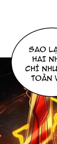 Đệ Tử Tu Luyện Còn Ta Thì Lười Biếng - Chapter 79 - Page 95