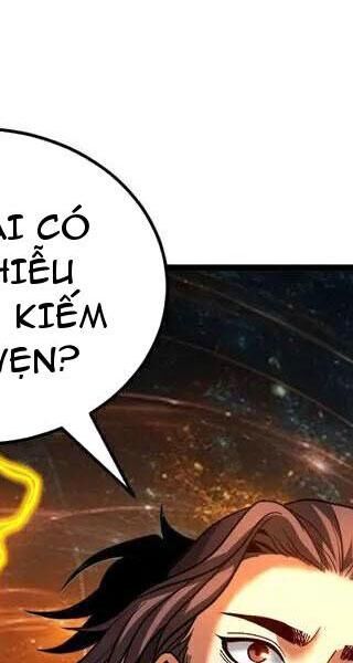 Đệ Tử Tu Luyện Còn Ta Thì Lười Biếng - Chapter 79 - Page 96