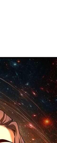 Đệ Tử Tu Luyện Còn Ta Thì Lười Biếng - Chapter 79 - Page 97