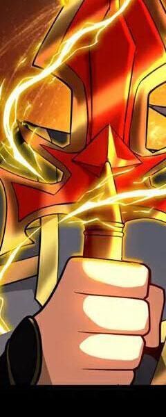 Đệ Tử Tu Luyện Còn Ta Thì Lười Biếng - Chapter 79 - Page 98