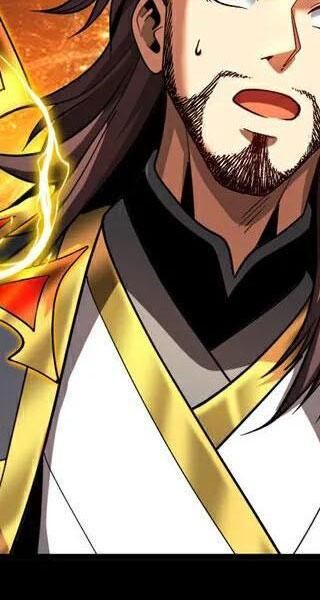 Đệ Tử Tu Luyện Còn Ta Thì Lười Biếng - Chapter 79 - Page 99