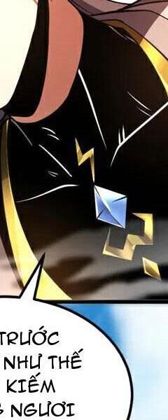 Đệ Tử Tu Luyện Còn Ta Thì Lười Biếng - Chapter 80 - Page 100