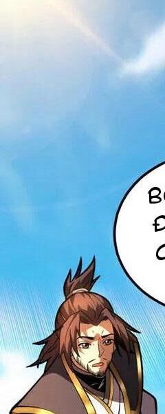 Đệ Tử Tu Luyện Còn Ta Thì Lười Biếng - Chapter 80 - Page 101