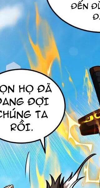 Đệ Tử Tu Luyện Còn Ta Thì Lười Biếng - Chapter 80 - Page 102