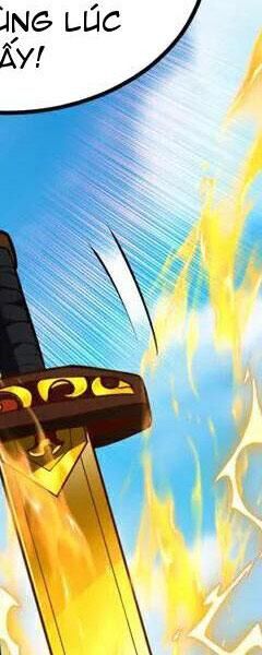 Đệ Tử Tu Luyện Còn Ta Thì Lười Biếng - Chapter 80 - Page 103