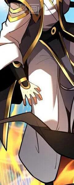 Đệ Tử Tu Luyện Còn Ta Thì Lười Biếng - Chapter 80 - Page 104